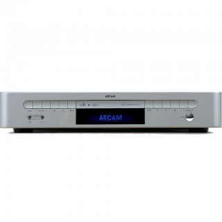 ARCAMO SOLO NEO CON MONITOR AUDIO GOLD GX50