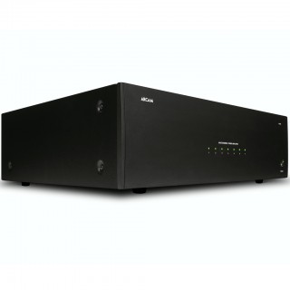 ARCAM