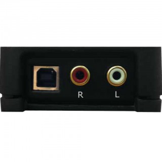 ARCAM RPAC