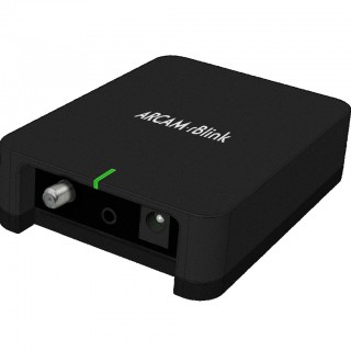 ARCAM R-LINK R-PAC