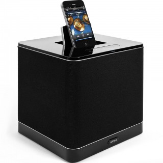 ARCAM R-CUBE