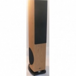 ADVANCE ACOUSTIC EL250
