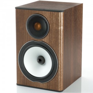 MONITOR AUDIO BX 1