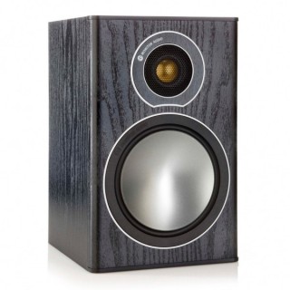 MONITOR AUDIO BRONZE 1 (FDS)