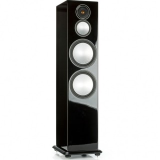 MONITOR AUDIO SILVER 10 (FDS)