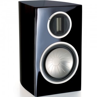 MONITOR AUDIO GX 100