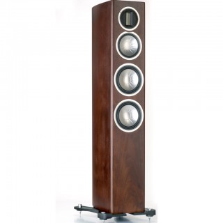 MONITOR AUDIO GX200