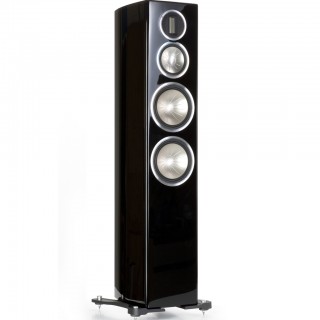 MONITOR AUDIO GX300