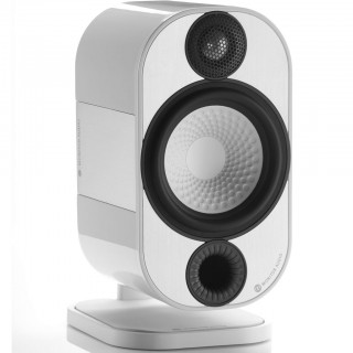 MONITOR AUDIO APEX