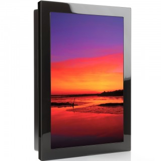 MONITOR AUDIO SOUND FRAME