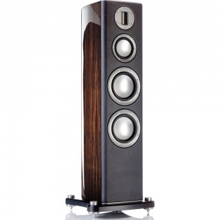 MONITOR AUDIO PLATINUM PL 200