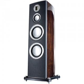 MONITOR AUDIO PL100