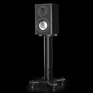 MONITOR AUDIO PLATINUM PL100 II (AUDIOREVIEW)