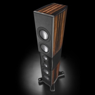 MONITOR AUDIO PL500 II (FDS)