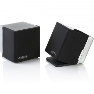 MONITOR AUDIO WS100