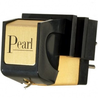 SUMIKO PEARL (FDS)