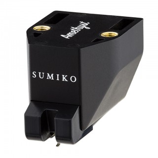 SUMIKO AMETHYST (SUONO)