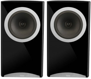 TANNOY DC8