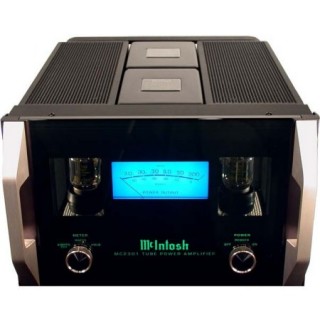 MCINTOSH MC 2301