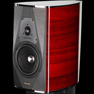 SONUS FABER GUARNIERI EVOLUTION