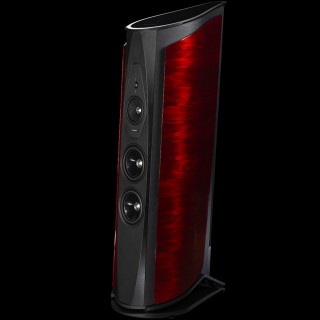 SONUS FABER AIDA