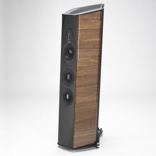 SONUS FABER IL CREMONESE (SUONO)