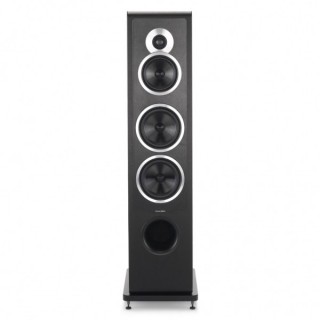 SONUS FABER CHAMELEON T (FDS)