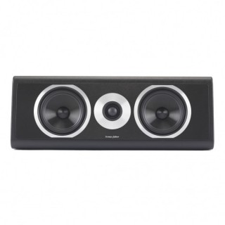 SONUS FABER CHAMELEON C (DV)