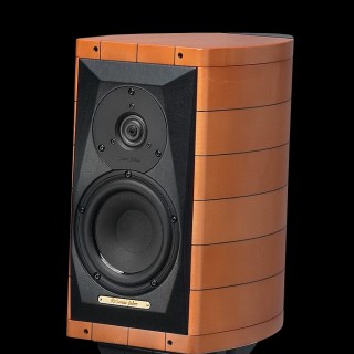 SONUS FABER AUDITOR M