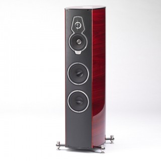 SONUS FABER SERAFINO (VHF)