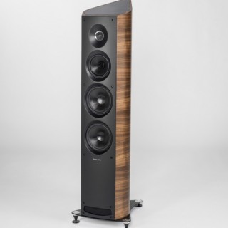 SONUS FABER VENERE 3.0 (FDS)