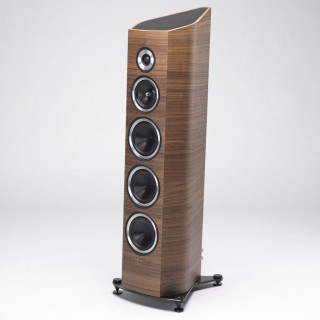 SONUS FABER VENERE S (FDS)