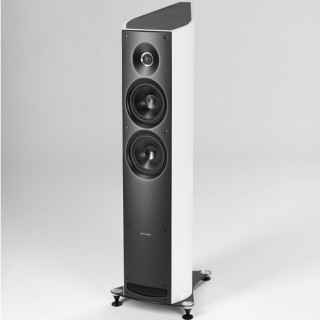 SONUS FABER VENERE SERIES