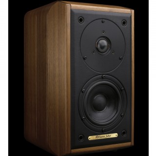 SONUS FABER MINIMA