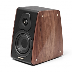 SONUS FABER CONCERTINO G4 (SUONO)