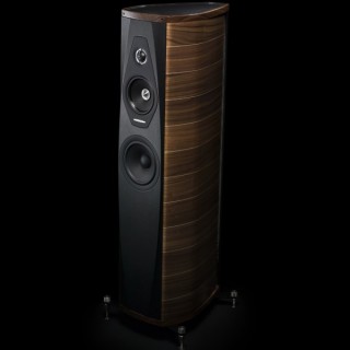 SONUS FABER OLYMPICA II (FDS)