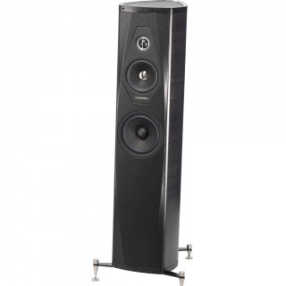 SONUS FABER OLYMPICA II