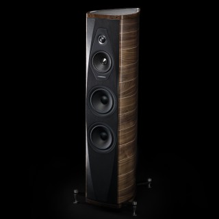 SONUS FABER OLYMPICAIII