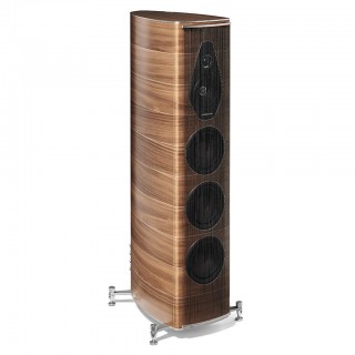 SONUS FABER OLYMPICA NOVA V (SUONO)