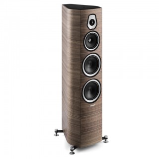 SONUS FABER SONETTO V (FDS)