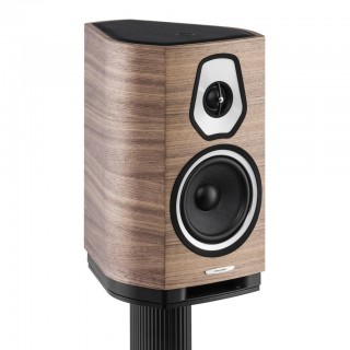 SONUS FABER SONETTO I (SUONO)