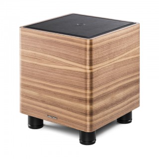 SONUS FABER GRAVIS I (FDS)