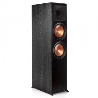 KLIPSCH RP-8000F (FDS)