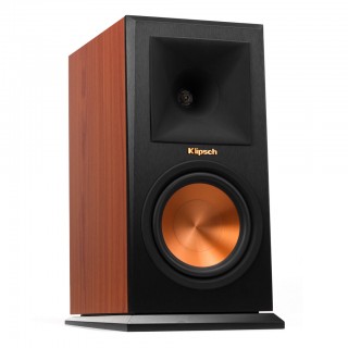 KLIPSCH RP-160M (FDS)