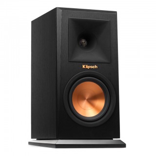 KLIPSCH RP-150M (FDS)