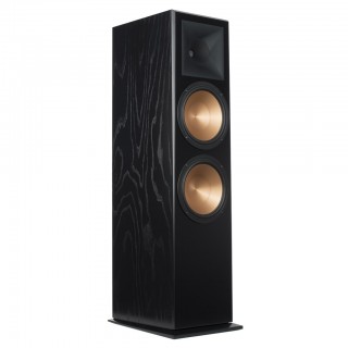 KLIPSCH RF-7 III (HC)