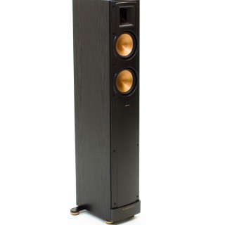 KLIPSCH RF 42 MKII