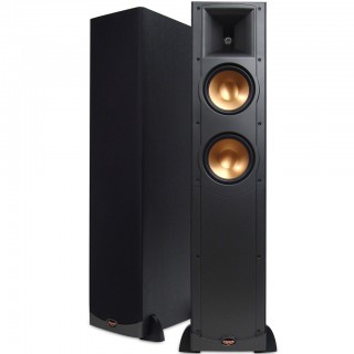 KLIPSCH