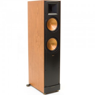 KLIPSCH RF 82 MKII