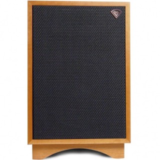 KLIPSCH HERESY III (FDS)